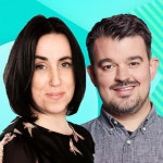 5 Live Drive - 22/04/2024 - BBC Sounds