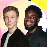 Matt and Jerry - 02/12/2024 - BBC Sounds