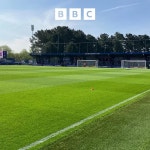 Liverpool FC - Andrew Robertson: We have to play a lot better - BBC Sounds