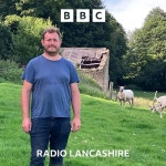 Farmwatch - Kent - Oyster farm tours in Kent - BBC Sounds