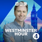BBC Sounds - Categories - Politics