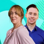 5 Live Drive - 18/02/2026 - BBC Sounds