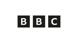 Search - Media Centre Search