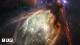 An Cruinne-Cè: Cò-là Breith - Naidheachdan a BhBC An Cruinne-Cè: Cò-là Breith