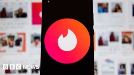 Tinder backlash over Black Lives Matter ban