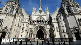 Ex-PC David Lomax has rape sentence increased - BBC News Ex-PC David Lomax has rape sentence increased