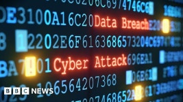 Council hit by cyber attack reveals £2m cost - BBC News Council hit by cyber attack reveals £2m cost