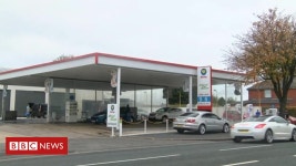 Three in court over Cumbria car wash slavery - BBC News Three in court over car wash slavery
