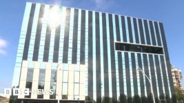North Northants council pays £1,500 after girl misses school