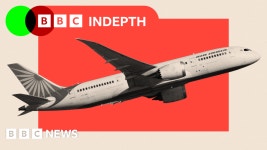 How safe is the Boeing 787 Dreamliner, really?