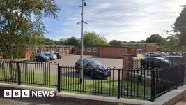 Norwich teacher sentenced for free school meal fraud - BBC News Norwich teacher sentenced for free school meal fraud