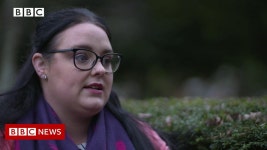 I was not supported after I had my miscarriage