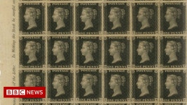 In pictures: 500 years of Royal Mail - BBC News In pictures: 500 years of Royal Mail
