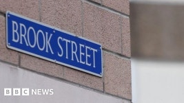 Partygoers could hold key to identifying Dundee rape suspect - BBC News Partygoers could hold key to identifying Dundee rape suspect