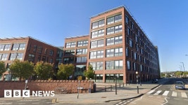 Rotherham: Vulnerable to get share of £2m winter help fund - BBC News Rotherham: Vulnerable to get share of £2m winter help fund