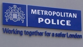 Metropolitan Police PC sacked for 999 calls failures - BBC News Metropolitan Police PC sacked for 999 calls failures
