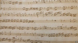 Technology helps disabled musician - BBC News Technology helps disabled musician