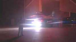 Egypt strikes on IS in Libya sent strong message - BBC News Egypt strikes sent strong message