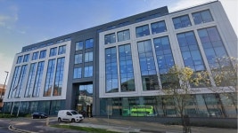 Slough Borough Councils plans to shut childrens centre a disgrace - BBC News Slough Borough Councils plans to shut children... 