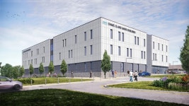 West Suffolk views sought on NHS procedures moving to Essex - BBC News West Suffolk views sought on NHS procedures moving to Essex