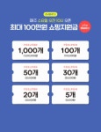 필웨이
