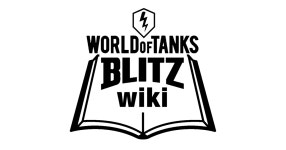 対応端末とCPUについて - World of Tanks Blitz Wiki*
