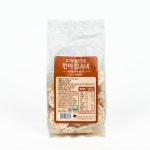 iCOOP 자연드림몰