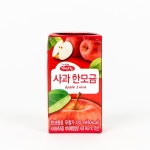 The Only 자연드림몰