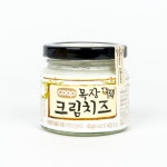 The Only 자연드림 아이쿱몰