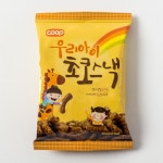 The Only 자연드림 아이쿱몰