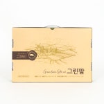 iCOOP 자연드림몰