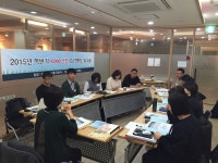 iCOOP소비자활동연합회