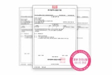 다모 초기탈모 3스텝 두피 힐링키트 | 홈케어 | (주)다모두피탈모전문학원 - 예스24