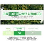 책상 > 티케 철제 공부 테이블 데스크파티션 1200 화이트 | 오늘의집 쇼핑 티케 철제 공부 테이블 데스크파티션 1200 화이트