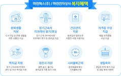 [마린웍스(주)] 마린웍스(주) / 마린전자상사 필드 엔지니어 정규직 채용 - 사람인 [마린웍스(주)] 마린웍스(주) / 마린전자상사 필드 엔지니어... 