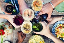 1 1 > 배경 화면 > 이미지속으로