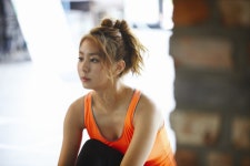 유이 르꼬끄 올런STYLE 화보 스케치컷 유이 르꼬끄 올런STYLE 화보 스케치컷 > 애프터스쿨 팬질 > 아이돌 팬질