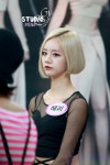걸스데이 직찍 - 140109 엠넷와이드 오픈스튜디오 by MINe - 걸스데이... 엠넷와이드 오픈스튜디오 by MINe > 걸스데이 팬질 > 아이돌 팬질