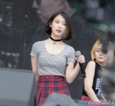 150813 영동고속도로가요제 아이유 리허설 직찍 by 글라라 - 아이유 팬질[직찍] 150813 영동고속도로가요제 아이유 리허설 직찍 by 글라라... 