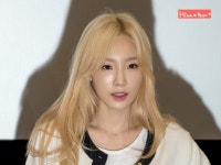 150815 상봉 메가박스 태연 직찍 by HiraPara - 소녀시대 팬질[사진] 150815 상봉 메가박스 태연 직찍 by HiraPara