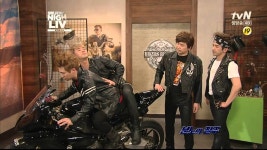 신화 - 스타 굴욕 사진[] 신화