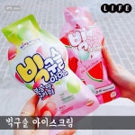 웃기는5 > 세상 만사 > 세상만사썰