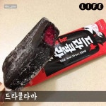 웃기는7 > 세상 만사 > 세상만사썰