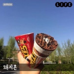 웃기는6 > 세상 만사 > 세상만사썰
