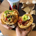 ㅇㅕ수 가믄 필수