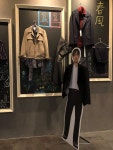 전시회8
