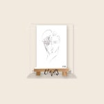 레오7