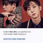 펜타곤