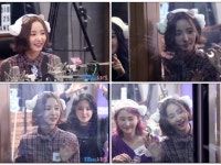 [Special Clip] 효린(Hyolyn)X소유(SoYou) - 꽃이 핀다(GROWING) Piano Cover - 여자 아이돌[씨스타] [Special Clip] 효린(Hyolyn)... 