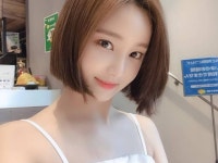 190601 #이달의소녀 #올리비아혜 Hi High #LOONA Olivia Hye fancam @ 철원 평화이음토요콘서트 - 여자 아이돌[그냥팬질] 190601... 